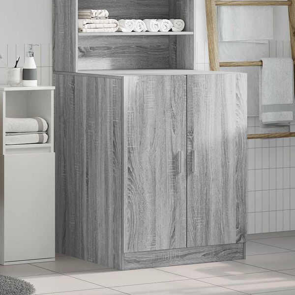 Viser 3 av 11 produktbilde(r)
