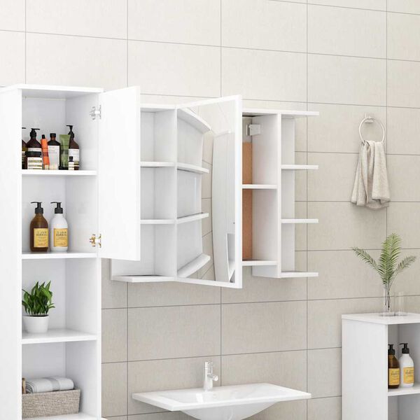 Viser 4 av 20 produktbilde(r)
