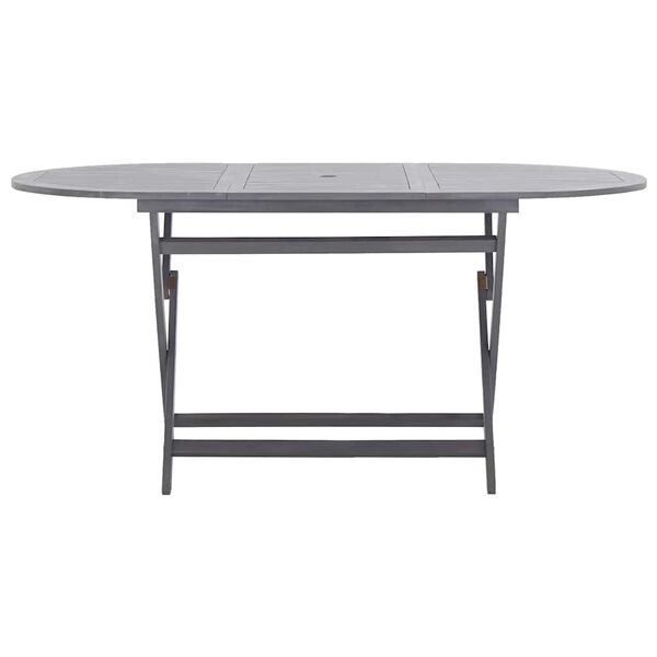 Viser 3 av 19 produktbilde(r)