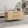 Miniatyrbilde av produktet 2 av 12