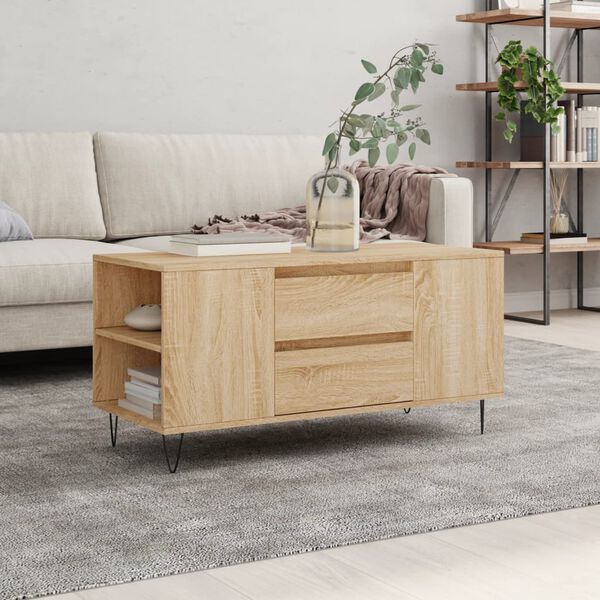 Viser 2 av 12 produktbilde(r)