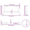 Miniatyrbilde av produktet 10 av 10