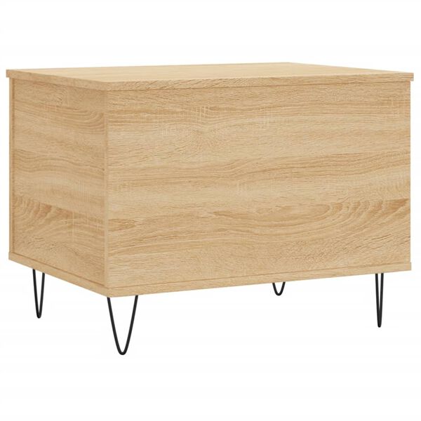 Viser 3 av 11 produktbilde(r)