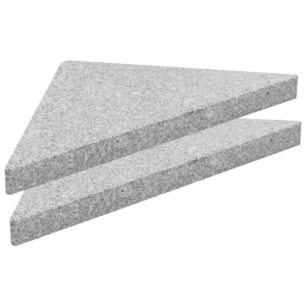 Viser 2 av 6 produktbilde(r)