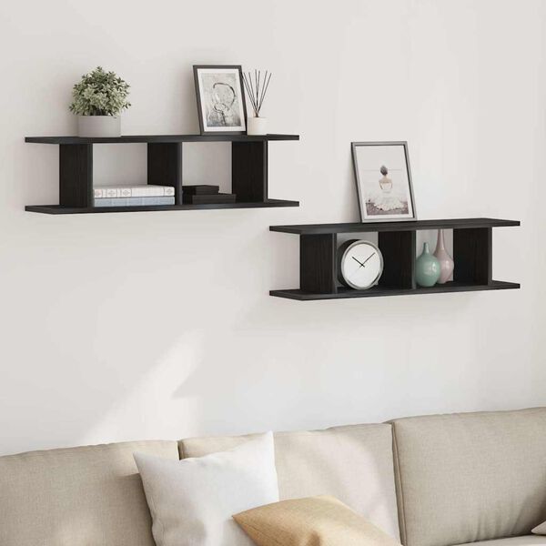 Viser 2 av 11 produktbilde(r)
