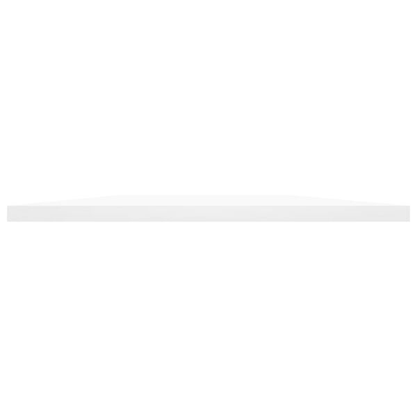 Viser 3 av 6 produktbilde(r)