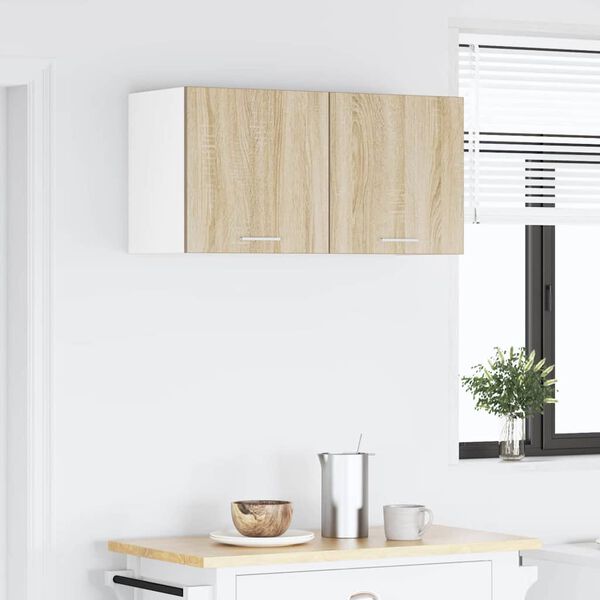 Viser 4 av 13 produktbilde(r)