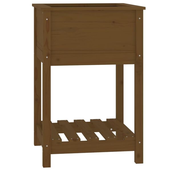 Viser 1 av 8 produktbilde(r)