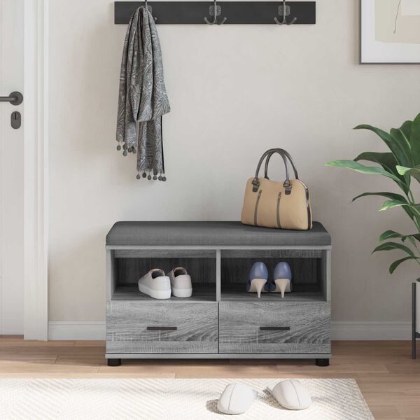 Viser 4 av 13 produktbilde(r)