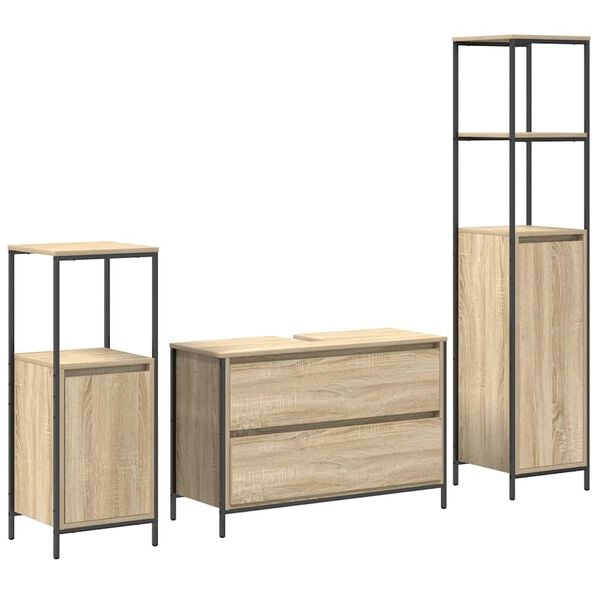 Viser 1 av 14 produktbilde(r)