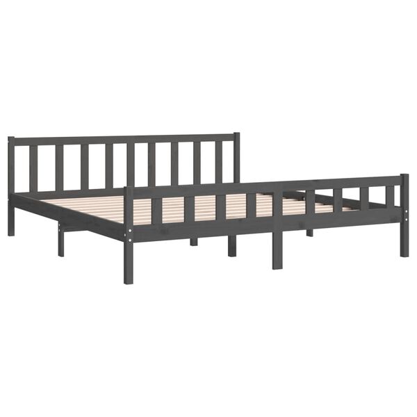 Viser 4 av 9 produktbilde(r)