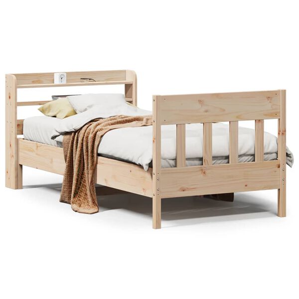 Viser 1 av 12 produktbilde(r)