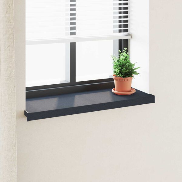 Viser 2 av 13 produktbilde(r)