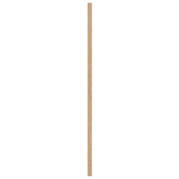 Viser 4 av 7 produktbilde(r)