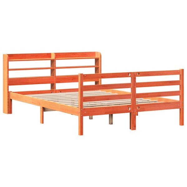 Viser 3 av 12 produktbilde(r)
