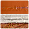 Miniatyrbilde av produktet 11 av 16