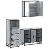 Miniatyrbilde av produktet 8 av 11