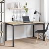 Miniatyrbilde av produktet 4 av 11