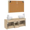 Miniatyrbilde av produktet 6 av 13