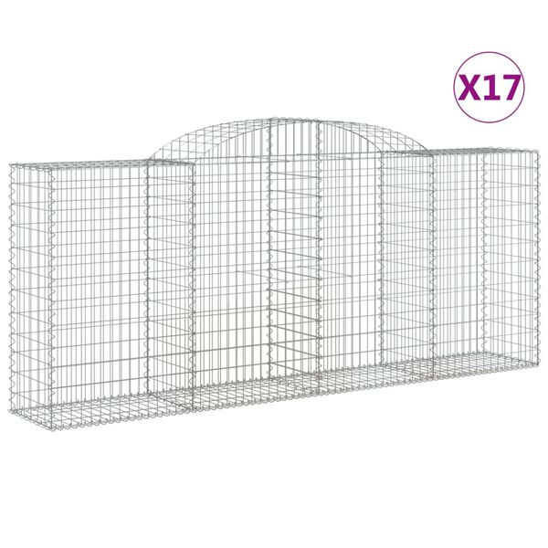 Viser 1 av 6 produktbilde(r)