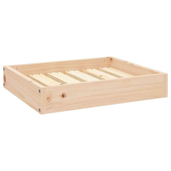 Viser 1 av 8 produktbilde(r)