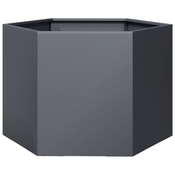 Viser 1 av 10 produktbilde(r)