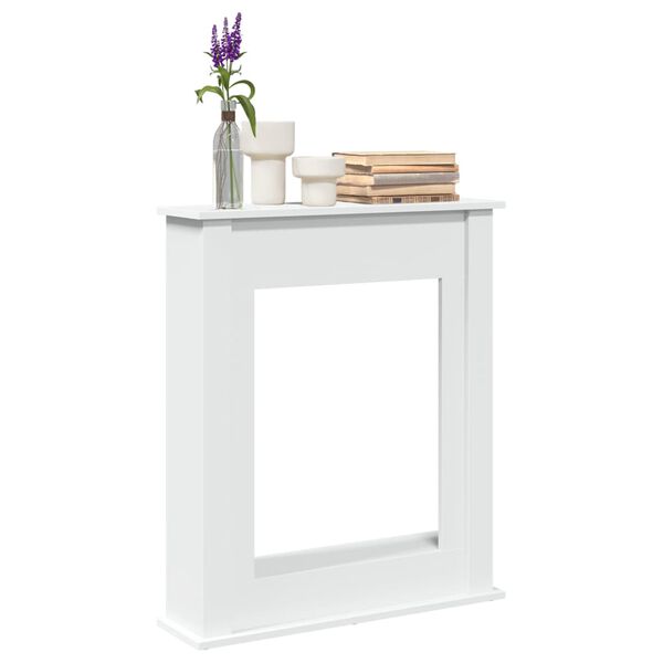 Viser 2 av 10 produktbilde(r)