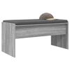 Miniatyrbilde av produktet 3 av 11
