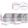 Miniatyrbilde av produktet 11 av 11