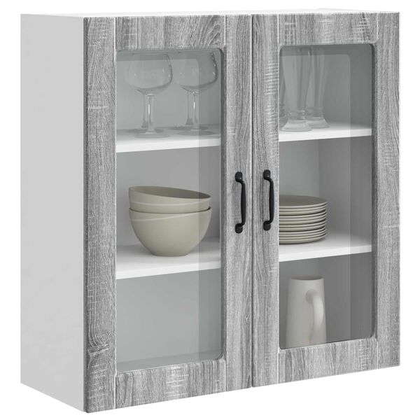 Viser 3 av 12 produktbilde(r)