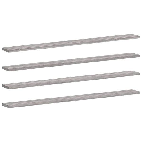 Viser 2 av 9 produktbilde(r)