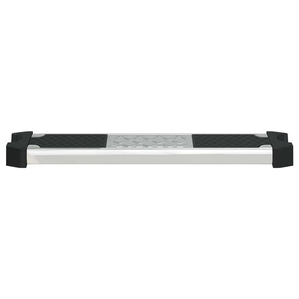 Viser 3 av 7 produktbilde(r)