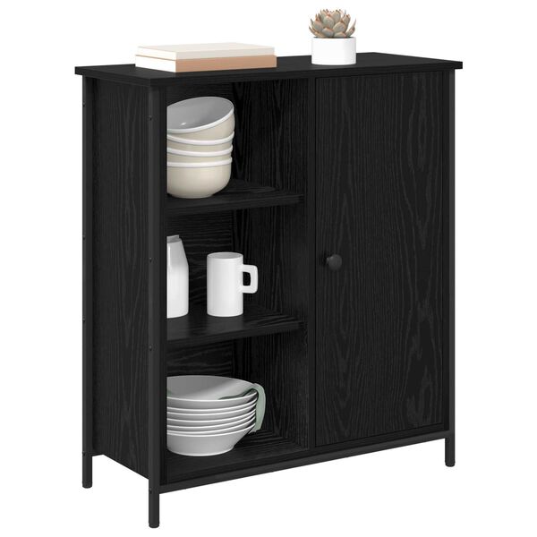Viser 3 av 16 produktbilde(r)