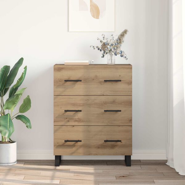 Viser 4 av 14 produktbilde(r)