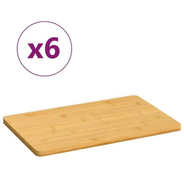 Viser 1 av 6 produktbilde(r)