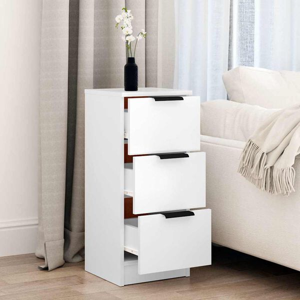 Viser 3 av 11 produktbilde(r)