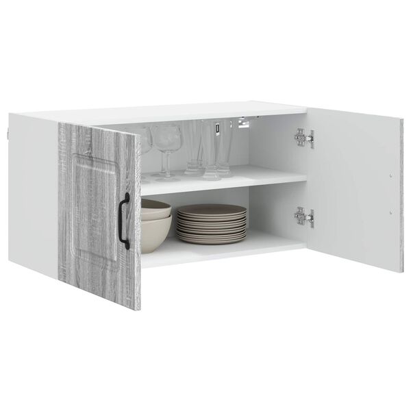 Viser 3 av 12 produktbilde(r)