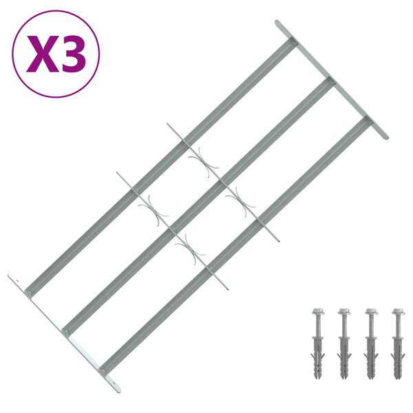 Viser 2 av 8 produktbilde(r)
