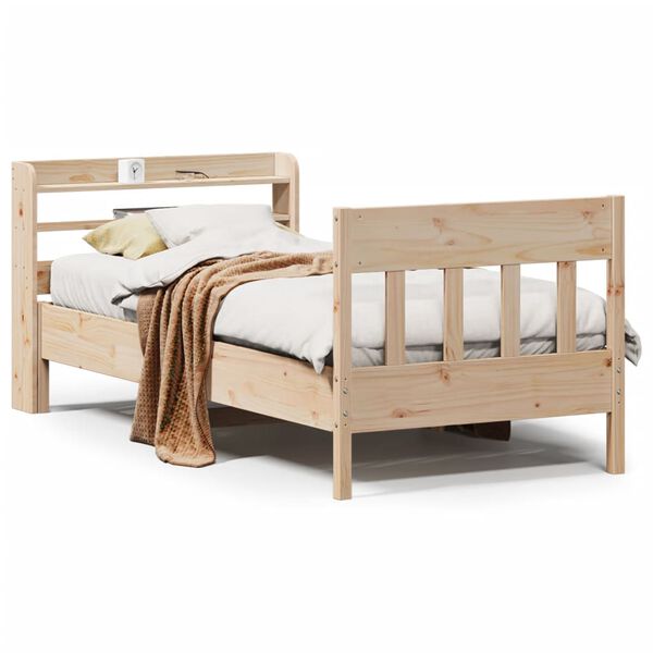 Viser 1 av 12 produktbilde(r)