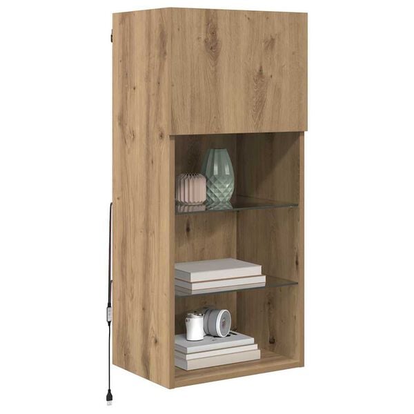 Viser 3 av 16 produktbilde(r)