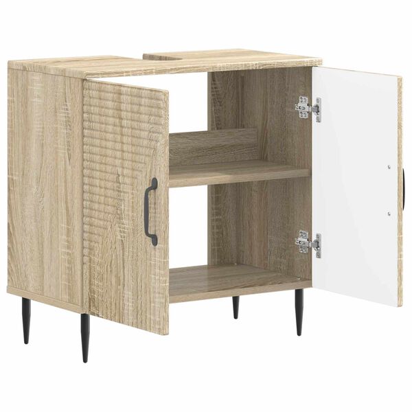 Viser 2 av 9 produktbilde(r)