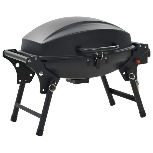 Viser 3 av 10 produktbilde(r)