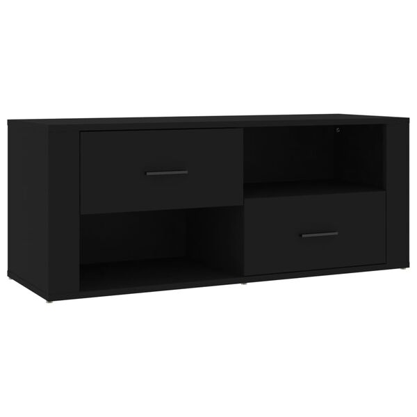 Viser 1 av 10 produktbilde(r)