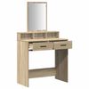 Miniatyrbilde av produktet 5 av 12