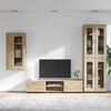 Miniatyrbilde av produktet 4 av 18