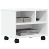 Miniatyrbilde av produktet 4 av 10