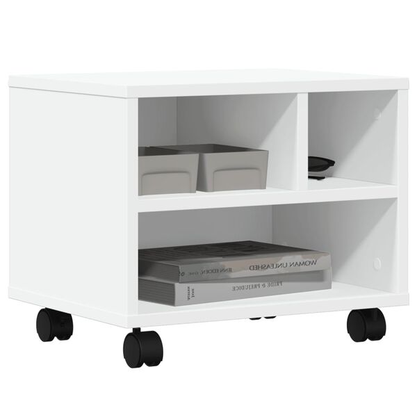 Viser 4 av 10 produktbilde(r)