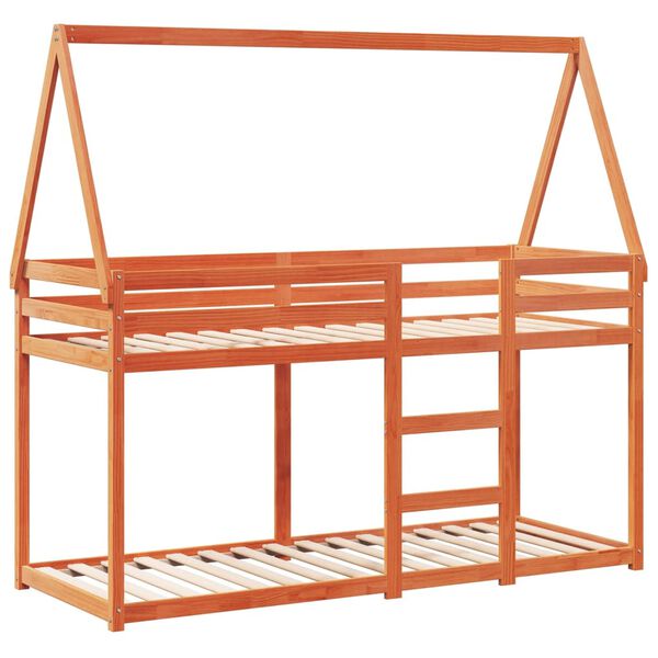 Viser 3 av 12 produktbilde(r)