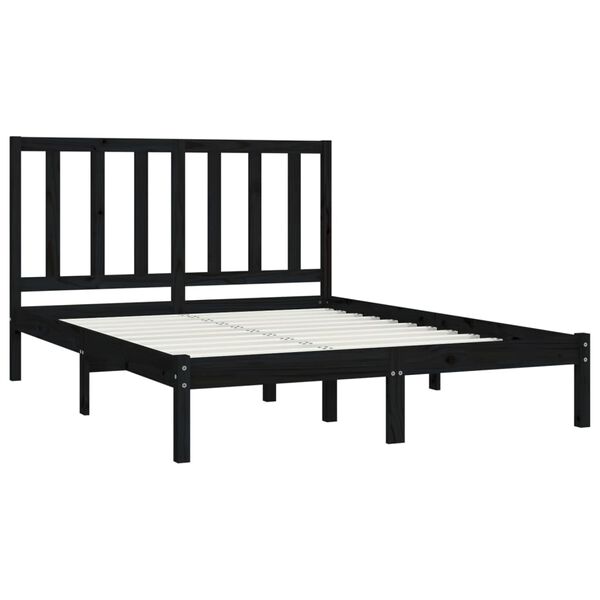 Viser 4 av 6 produktbilde(r)