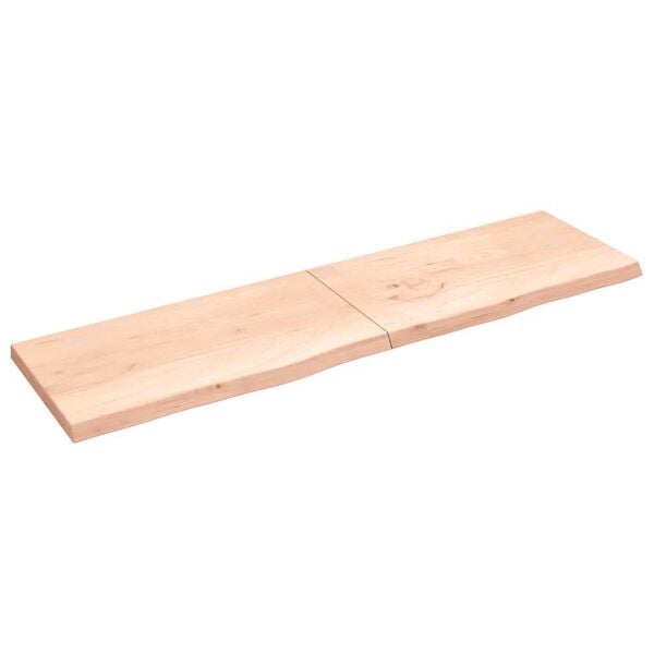 Viser 2 av 11 produktbilde(r)